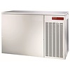 Diamond Air Cooled Ice Cube Maker 300 kg/24hr Diamond Air Cooled Ice Cube Maker 300 kg/24hr