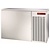 Diamond Air Cooled Ice Cube Maker 300 kg/24hr
