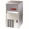 Diamond Air Cooled Ice Cube Maker29 kg/24hr, 9 kg Storage