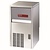 Diamond Air Cooled Ice Cube Maker29 kg/24hr, 9 kg Storage