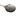 Diamond Galvanized Steel Pizza Peel Ø290x1500 mm, Round
