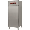 Diamond Ventilated Refrigerator 600 x 400 mm, 0 °C to 8 °C Diamond Ventilated Refrigerator 600 x 400 mm, 0 °C to 8 °C