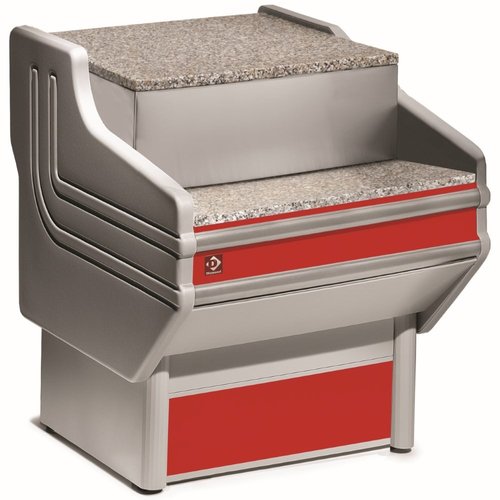 Diamond Cashier element 700 mm Diamond Cashier element 700 mm