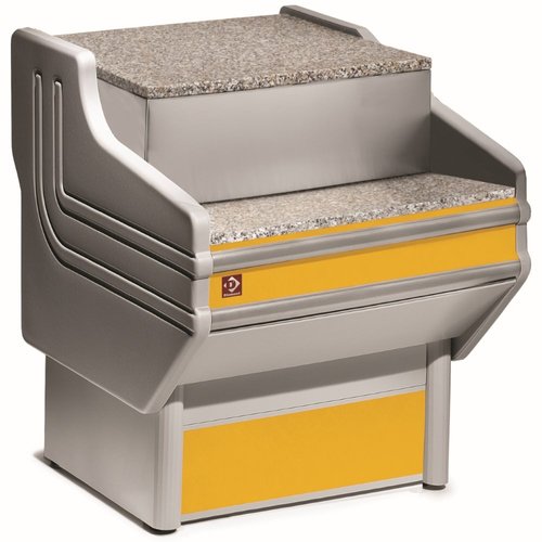 Diamond Cashier element 700 mm Diamond Cashier element 700 mm