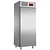 Diamond Ventilated Refrigerator Stainless Steel 600 x 400 mm, 500 L, 2 °C to 8 °C