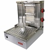 Diamond Elektryczny grill Gyros 20 kg Diamond Elektryczny grill Gyros 20 kg
