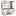 Diamond Refrigerated wall cupboard "full stainless steel"