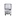 Diamond Air Cooled Ice Cube Maker 48kg/24hr, 25 kg Storage