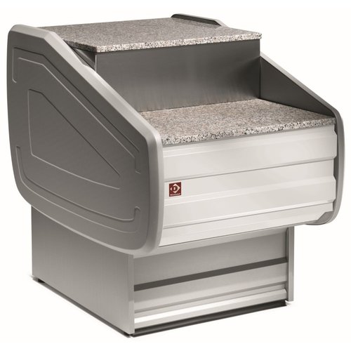 Diamond Cashier element 700 mm Diamond Cashier element 700 mm