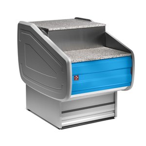 Diamond Cashier element 700 mm