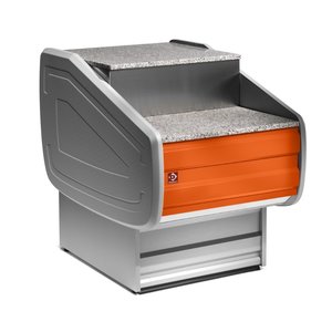 Diamond Cashier element 700 mm