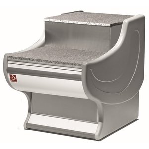 Diamond Casher element 700 mm