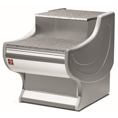 Diamond Casher element 700 mm Diamond Casher element 700 mm