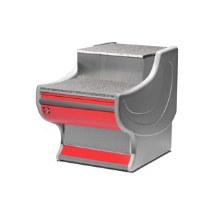 Diamond Casher element 700 mm