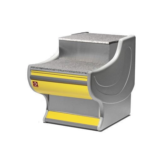 Diamond Casher element 700 mm Diamond Casher element 700 mm