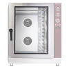 Diamond Option: door oven 12 lev.hinges RIGHT