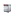 Diamond Ventilated Refrigerator Stainless Steel 150 L, -1 °C to 6 °C