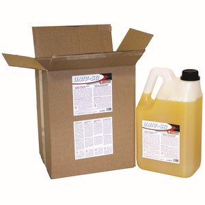 Diamond Universal Degreaser 5 L Diamond Universal Degreaser 5 L