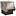 Diamond Element kasowy 700 mm - GREY/czarna