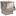 Diamond Element kasowy 700 mm - GREY
