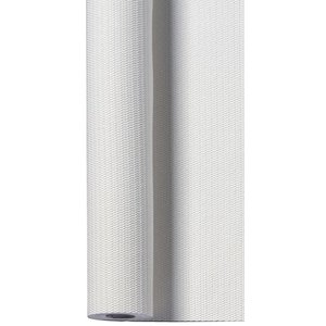 Duni Podkład pod Tablecover Molletons - 1,10 x 20 m White
