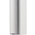 Duni Podkład pod Tablecover Molletons - 1,10 x 20 m White