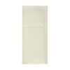 Duni Kieszonka na sztućce zamykana DUNISOFT® 11,3 x 26 cm kremowa (240 szt.) Duni Kieszonka na sztućce zamykana DUNISOFT® 11,3 x 26 cm kremowa (240 szt.)