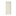 Duni Sacchetto® DUNISOFT® 11,3 x 26 cm Cream (Pack of 240)