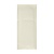 Duni Kieszonka na sztućce zamykana DUNISOFT® 11,3 x 26 cm kremowa (240 szt.)