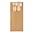 Duni Sacchetto® Tissue 8,5 x 19 cm (Pack of 200)