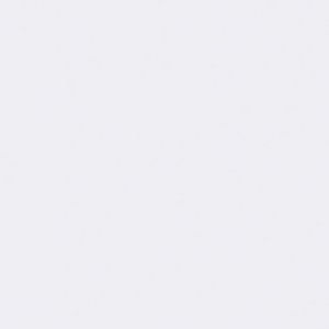 Duni Slipcover papier 70 x 70 cm White (Pack of 250) Duni Slipcover papier 70 x 70 cm White (Pack of 250)