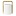 Duni Lampka led Bamboo 148 x Ø 108 mm biała (4 szt.)