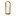 Duni Lampka led Bamboo 240 x Ø 100 mm easy (4 szt.)