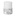 Duni Lampka led marble 105 x Ø 75 mm bright (4 szt.)