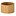 Duni Świecznik led Bamboo 33 x Ø 57 mm mini lamp (8 szt.)