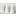 Duni Świeca led 70 x 40 mm wielokolor. zapas 6szt.