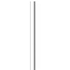 Duni Paper Banquet Reel 1,18 x 50 m White (Pack of 4)