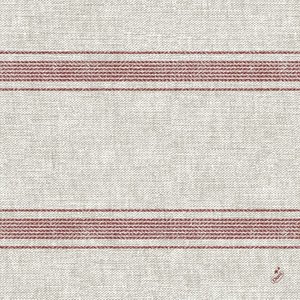 Duni Napkin classic 40 x 40 cm Cocina Bordeaux (Pack of 300) Duni Napkin classic 40 x 40 cm Cocina Bordeaux (Pack of 300)