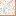 Duni Napkin 3-ply 33 x 33 cm Confetti (Pack of 1000)