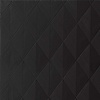 Duni Napkin DUNI ELEGANCE® 40 x 40 cm Crystal Black (Pack of 240) Duni Napkin DUNI ELEGANCE® 40 x 40 cm Crystal Black (Pack of 240)