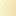 Duni Napkin DUNI ELEGANCE® 40 x 40 cm Crystal Cream (Pack of 240)