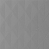 Duni Napkin DUNI ELEGANCE® 40 x 40 cm Crystal Grey (Pack of 240) Duni Napkin DUNI ELEGANCE® 40 x 40 cm Crystal Grey (Pack of 240)