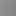 Duni Napkin DUNI ELEGANCE® 40 x 40 cm Crystal Grey (Pack of 240)