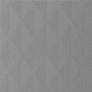 Duni Napkin DUNI ELEGANCE® 40 x 40 cm Crystal Grey (Pack of 240) Duni Napkin DUNI ELEGANCE® 40 x 40 cm Crystal Grey (Pack of 240)