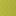 Duni Napkin DUNI ELEGANCE® 40 x 40 cm Crystal Green (Pack of 240)