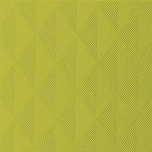 Duni Napkin DUNI ELEGANCE® 40 x 40 cm Crystal Green (Pack of 240) Duni Napkin DUNI ELEGANCE® 40 x 40 cm Crystal Green (Pack of 240)