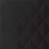 Duni Serwetki DUNI ELEGANCE® 48 x 48 cm Crystal czarne (240 szt.) Duni Serwetki DUNI ELEGANCE® 48 x 48 cm Crystal czarne (240 szt.)