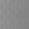 Duni Napkin DUNI ELEGANCE® 48 x 48 cm Crystal Grey (Pack of 240) Duni Napkin DUNI ELEGANCE® 48 x 48 cm Crystal Grey (Pack of 240)