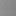 Duni Napkin DUNI ELEGANCE® 48 x 48 cm Crystal Grey (Pack of 240)