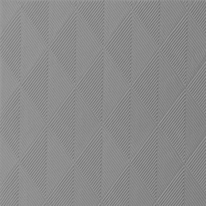 Duni Napkin DUNI ELEGANCE® 48 x 48 cm Crystal Grey (Pack of 240) Duni Napkin DUNI ELEGANCE® 48 x 48 cm Crystal Grey (Pack of 240)
